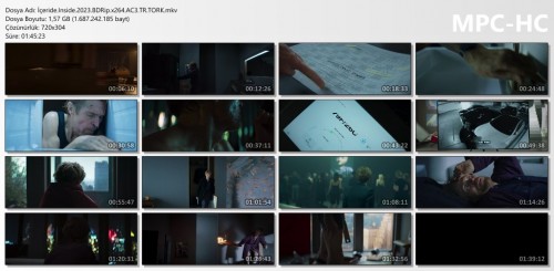 Iceride.Inside.2023.BDRip.x264.AC3.TR.TORK.mkv_thumbs.jpg