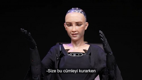 Mevzular.Acik.Mikrofon.Sophia.S01.BL01.WEBRip.1080p.x264.AAC.TR.TORK.mkv_snapshot_01.51.03.209.jpg