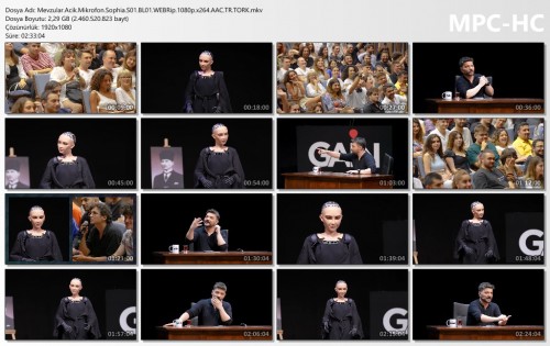 Mevzular.Acik.Mikrofon.Sophia.S01.BL01.WEBRip.1080p.x264.AAC.TR.TORK.mkv_thumbs.jpg