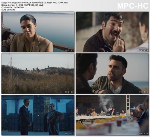 Magarsus-S01-BL08-1080p-WEB-DL-H264-AAC-TORK.mkv_thumbs_2023.09.21_18.55.59.jpg