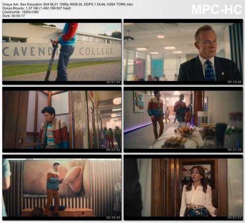 Sex-Education-S04-BL01-1080p-WEB-DL-DDP5.1-DUAL-H264-TORK.mkv_thumbs_2023.09.22_16.02.12.jpg