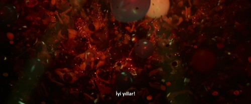 The.Continental.From.the.World.of.John.Wick.S01.01.AMZN.WEB-DL.1080p.H264.DD5.1.AC3.TRIPLE.TR-ENG.DE.TORK.mkv_snapshot_00.06.41.736.jpg