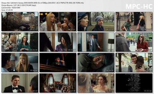 Gelinlerin.Savasi.2009.AMZN.WEB-DL.m1080p.x264.DD5.1.AC3.TRIPLE.TR-ENG-DE.TORK.mkv_thumbs.jpg