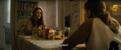 Gizli.Gercek.Run.2020.AMZN.WEB-DL.1080p.H264.DD5.1.AC3.ENG-TRSUB.TORK.mkv_snapshot_00.21.59.773.jpg