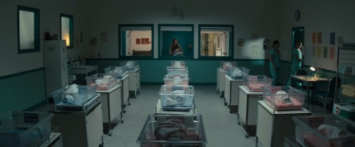 Gizli.Gercek.Run.2020.AMZN.WEB-DL.1080p.H264.DD5.1.AC3.ENG-TRSUB.TORK.mkv_snapshot_01.01.56.402.jpg
