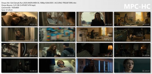 Gizli.Gercek.Run.2020.AMZN.WEB-DL.1080p.H264.DD5.1.AC3.ENG-TRSUB.TORK.mkv_thumbs.jpg