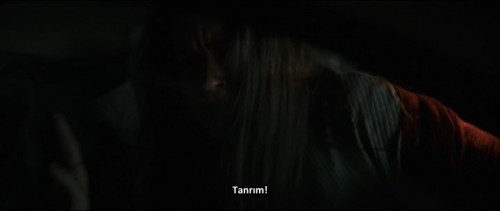 Winnie.the.Pooh.Kan.ve.Bal.2023.BDRip.x264.DD5.1.AC3.TR.TORK.mkv_snapshot_01.10.41.533.jpg