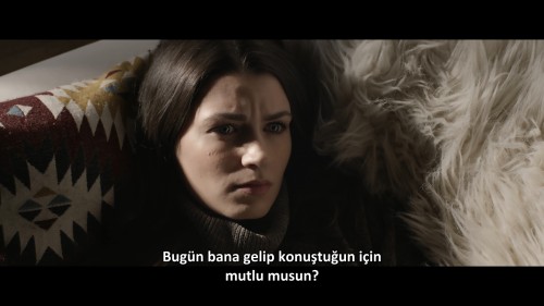 Winnie.the.Pooh.Kan.ve.Bal.2023.BluRay.1080p.Remux.AVC.x264.DTS.AC3.DUAL.TR-ENG.TORK.mkv_snapshot_00.15.04.926.jpg