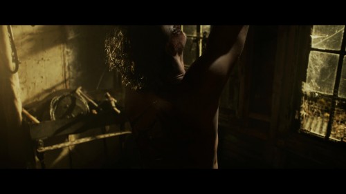Winnie.the.Pooh.Kan.ve.Bal.2023.BluRay.1080p.Remux.AVC.x264.DTS.AC3.DUAL.TR-ENG.TORK.mkv_snapshot_00.34.55.319.jpg