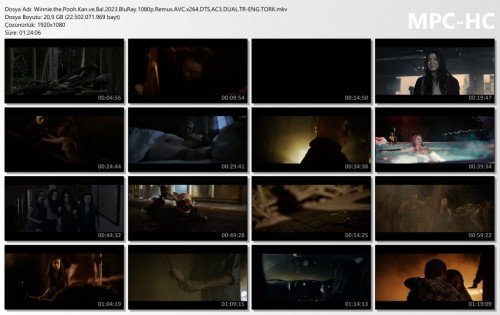Winnie.the.Pooh.Kan.ve.Bal.2023.BluRay.1080p.Remux.AVC.x264.DTS.AC3.DUAL.TR-ENG.TORK.mkv_thumbs.jpg