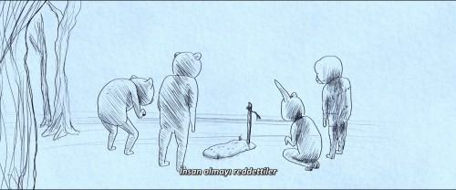 Winnie.the.Pooh.Kan.ve.Bal.2023.BluRay.1080p.x264.DTS.AC3.DUAL.TR-ENG.TORK.mkv_snapshot_00.02.03.754.jpg