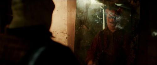 Winnie.the.Pooh.Kan.ve.Bal.2023.BluRay.1080p.x264.DTS.AC3.DUAL.TR-ENG.TORK.mkv_snapshot_00.33.37.885.jpg