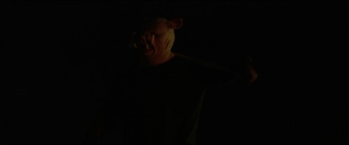 Winnie.the.Pooh.Kan.ve.Bal.2023.BluRay.1080p.x264.DTS.AC3.DUAL.TR-ENG.TORK.mkv_snapshot_00.52.00.106.jpg