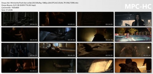 Winnie.the.Pooh.Kan.ve.Bal.2023.BluRay.1080p.x264.DTS.AC3.DUAL.TR-ENG.TORK.mkv_thumbs.jpg