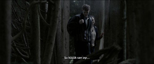Winnie.the.Pooh.Kan.ve.Bal.2023.BluRay.720p.x264.DD5.1.AC3.DUAL.TR-ENG.TORK-.mkv_snapshot_00.05.14.649.jpg