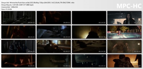 Winnie.the.Pooh.Kan.ve.Bal.2023.BluRay.720p.x264.DD5.1.AC3.DUAL.TR-ENG.TORK-.mkv_thumbs.jpg