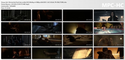 Winnie.the.Pooh.Kan.ve.Bal.2023.BluRay.m1080p.x264.DD5.1.AC3.DUAL.TR-ENG.TORK.mkv_thumbs.jpg