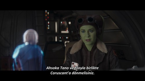 Ahsoka.S01.BL077.DSNP.WEB-DL.720p.H264.DD5.1.E.AC3.DUAL.TR-ENG.TORK.mkv_snapshot_01.19.009.jpg