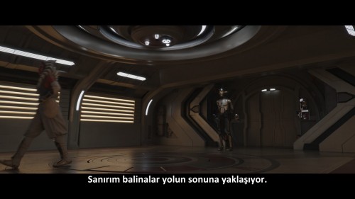 Ahsoka.S01.BL077.DSNP.WEB-DL.720p.H264.DD5.1.E.AC3.DUAL.TR-ENG.TORK.mkv_snapshot_08.59.987.jpg