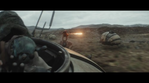 Ahsoka.S01.BL077.DSNP.WEB-DL.720p.H264.DD5.1.E.AC3.DUAL.TR-ENG.TORK.mkv_snapshot_25.51.495.jpg