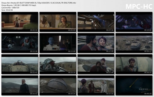 Ahsoka.S01.BL077.DSNP.WEB-DL.720p.H264.DD5.1.E.AC3.DUAL.TR-ENG.TORK.mkv_thumbs.jpg