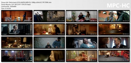 Deliormanli.2016.AMZN.WEB-DL.1080p.x264.AC3.TR.TORK.mkv_thumbs.jpg