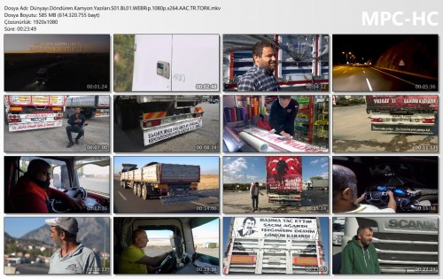 Dunyayi.Donduren.Kamyon.Yazilari.S01.BL01.WEBRip.1080p.x264.AAC.TR.TORK.mkv_thumbs.jpg