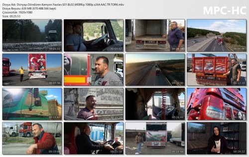 Dunyayi.Donduren.Kamyon.Yazilari.S01.BL02.WEBRip.1080p.x264.AAC.TR.TORK.mkv_thumbs.jpg