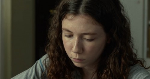 Ela.ile.Hilmi.ve.Ali.2022.WEBRip.1080p.x264.AAC.TR.TORK.mkv_snapshot_00.04.23.630.jpg