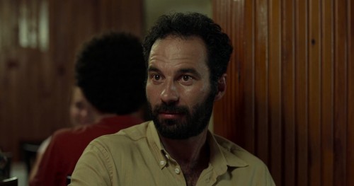 Ela.ile.Hilmi.ve.Ali.2022.WEBRip.1080p.x264.AAC.TR.TORK.mkv_snapshot_00.16.35.680.jpg