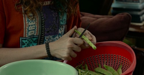 Ela.ile.Hilmi.ve.Ali.2022.WEBRip.1080p.x264.AAC.TR.TORK.mkv_snapshot_00.49.22.400.jpg