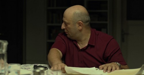 Ela.ile.Hilmi.ve.Ali.2022.WEBRip.1080p.x264.AAC.TR.TORK.mkv_snapshot_01.10.50.600.jpg