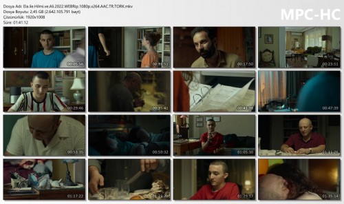 Ela.ile.Hilmi.ve.Ali.2022.WEBRip.1080p.x264.AAC.TR.TORK.mkv_thumbs.jpg
