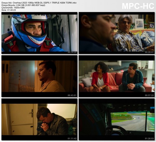 Overhaul-2023-1080p-WEB-DL-DDP5.1-TRIPLE-H264-TORK.mkv_thumbs_2023.09.27_13.55.37.jpg