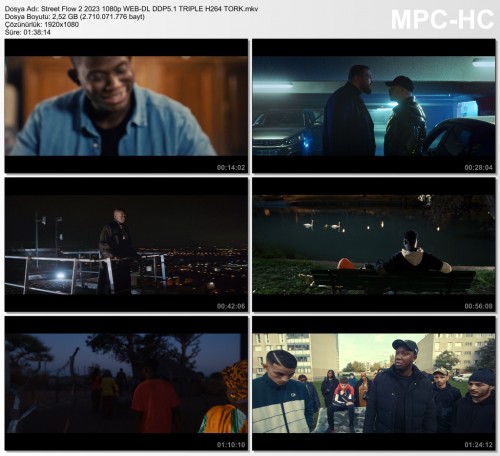 Street-Flow-2-2023-1080p-WEB-DL-DDP5.1-TRIPLE-H264-TORK.mkv_thumbs_2023.09.27_13.09.37.jpg