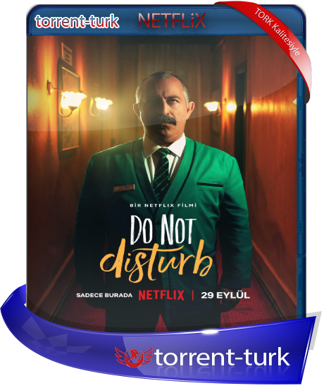 donotdisturb.png