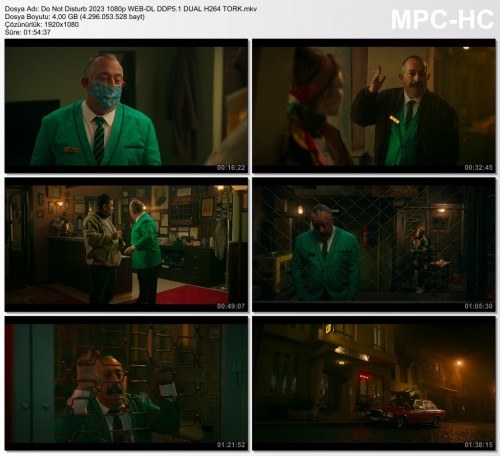 Do-Not-Disturb-2023-1080p-WEB-DL-DDP5.1-DUAL-H264-TORK.mkv_thumbs_2023.09.29_11.03.05.jpg