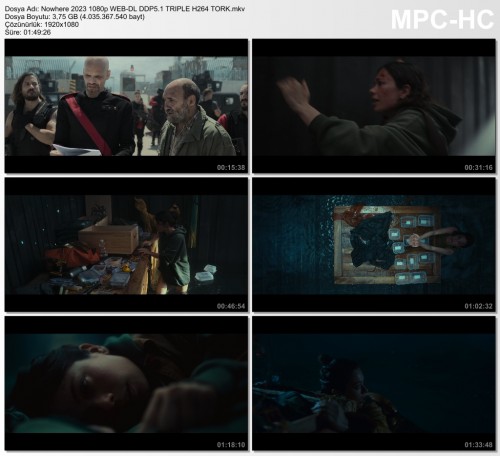 Nowhere-2023-1080p-WEB-DL-DDP5.1-TRIPLE-H264-TORK.mkv_thumbs_2023.09.29_12.00.23.jpg