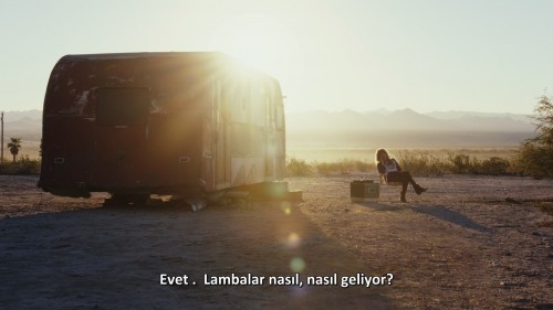 Poker.Face.S01.BL01.BluRay.1080p.Remux.AVC.x264.DTS.AC3.DUAL.TR-ENG.TORK.mkv_snapshot_00.38.18.430.jpg
