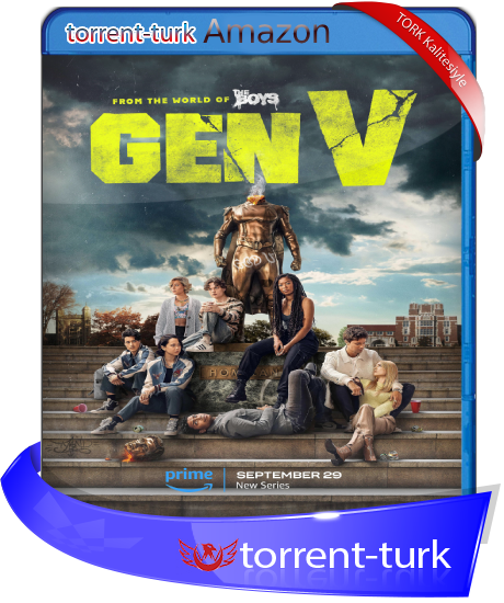 genv.png