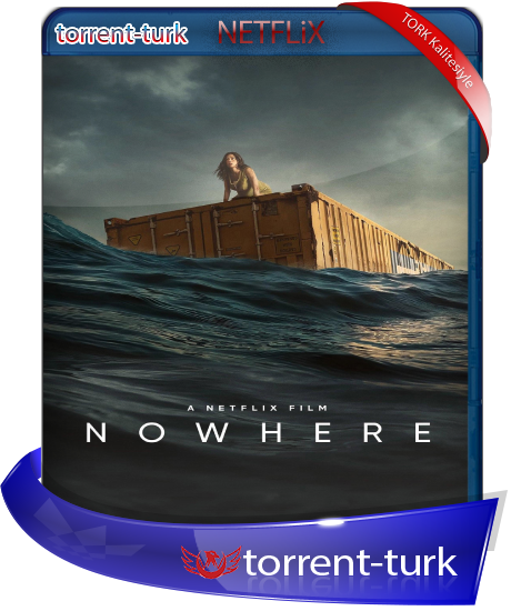 nowhere.png