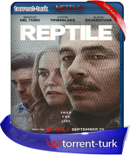 reptile.png