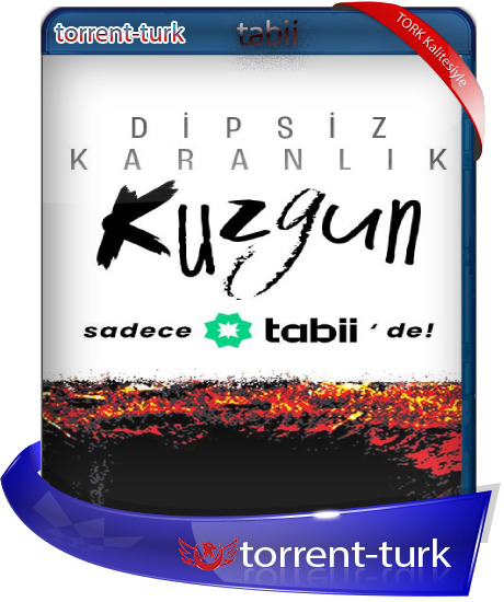kuzgundipsizkaranlik.png