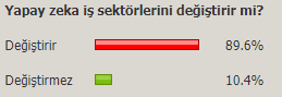 Ekran-goruntusu-2023-10-01-163841.png
