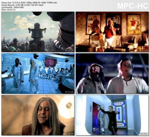 G.O.R.A-2004-1080p-WEB-DL-H264-TORK.mkv_thumbs_2023.10.04_20.49.02.jpg