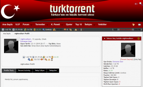 Opera-Anlik-Goruntu_2023-10-04_002216_turktorrent.us.png