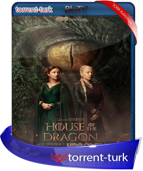 houseofdragon.png
