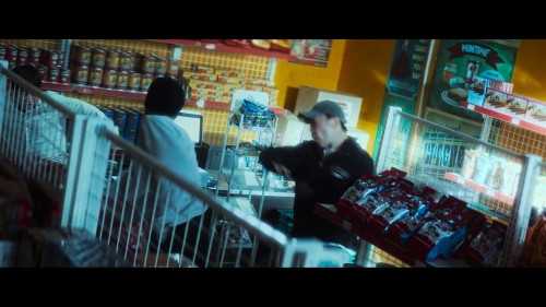 Balerin.Ballerina.2023.NF.WEB-DL.1080p.H264.DD5.1.AC3.TRIPLE.TR-ENG.KO.TORK.mkv_snapshot_00.02.46.227.jpg