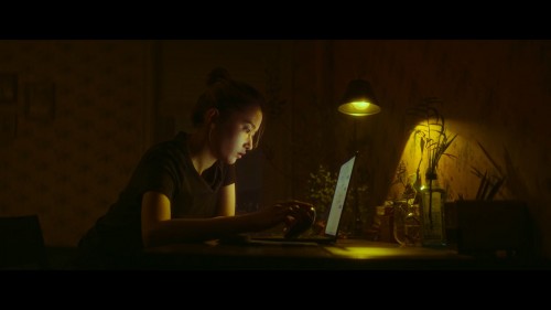Balerin.Ballerina.2023.NF.WEB-DL.1080p.H264.DD5.1.AC3.TRIPLE.TR-ENG.KO.TORK.mkv_snapshot_00.15.52.742.jpg