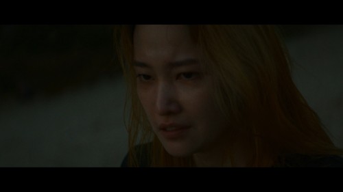 Balerin.Ballerina.2023.NF.WEB-DL.1080p.H264.DD5.1.AC3.TRIPLE.TR-ENG.KO.TORK.mkv_snapshot_00.29.03.684.jpg
